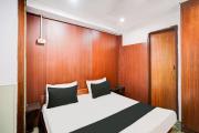 Top New Delhi