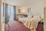 Top Poiana Brasov