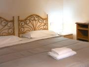 Faenza 7