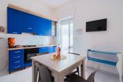 Top Torre Lapillo