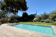Top Roquefort Les Pins
