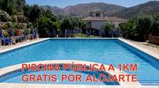 Top Las Lagunillas