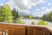 Top Poiana Brasov