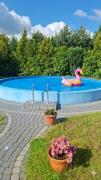 Top Sztutowo
