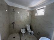 Top Sarandë