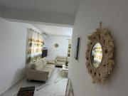 Top Sarandë