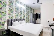 Top Hyderabad
