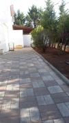 Top Torre Lapillo