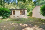 Les rossignols Maison 7 - 4 pers
