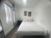 Top Montreal
