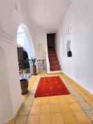 Riad Louisa