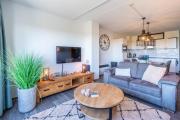 Appartementencomplex Juliana 94