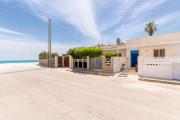 Top Torre Lapillo