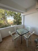 Top Ulcinj