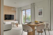 Nowe Kolibki Forest & Sea with Parking by Downtown Apartments