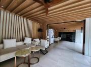 Top Hua Hin