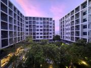 Top Hua Hin