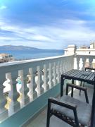 Top Sarandë