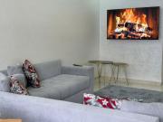 Magnifique Appartement résidence fermer