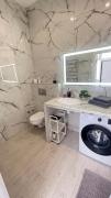 Top Lviv