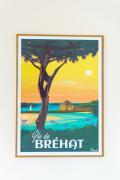 Top La Celle-sous-Gouzon
