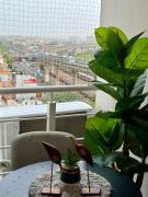 Top Jaipur