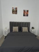 Top Lviv