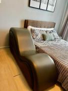 Azure Urban Residences Paranaque