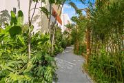 Anora Retreat Hoi An