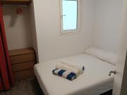 Top Sitges