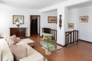 San Simone Holiday - Cimballo