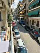 Top Athens