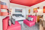Milano Luxury Apartment Repubblica 2 Pax Wi-Fi