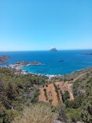 Top Kýthira