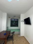Top Tirana