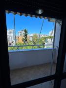 Top Tirana