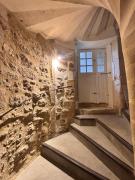 Top Grignan