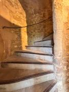 Top Grignan