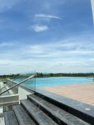 Top Cửa Lô