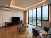 Top Kuching