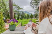 Top Poiana Brasov