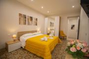 Top Agrigento