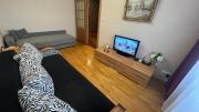 Top Ventspils