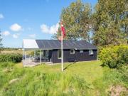 5 person holiday home in Rømø