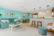 Top Kure Beach