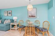 Top Kure Beach