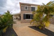 Top Porto Santo