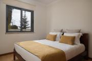 Top Porto Santo