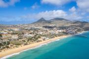 Top Porto Santo