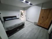 Top Yeşilköy Top Yeşilköy